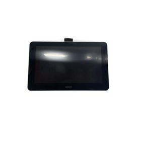WACOM◆ペンタブレット Wacom One DTC133W0D