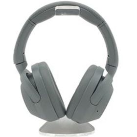 SONY◆ヘッドホン ULT WEAR WH-ULT900N