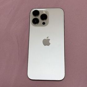 iPhone 14 Pro Max 訳あり・ジャンク 67,499円 | ネット最安値の
