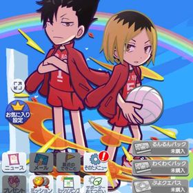 ぷよぷよ引退垢 | ぷよクエ(ぷよぷよクエスト)のアカウントデータ、RMTの販売・買取一覧