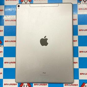 iPad Pro 12.9インチ 第2世代 Wi-Fi+Cellular モデル 256GB MPA 中古[28096315]