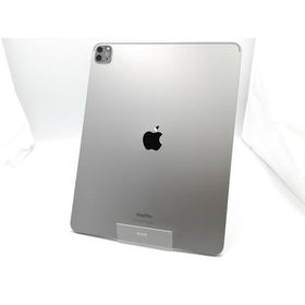 【中古】Apple 【Wi-Fi】 12.9インチ iPad Pro（第6世代/2022） 128GB スペースグレイ MNXP3J/A【ECセンター】保証期間１ヶ月【ランクA】