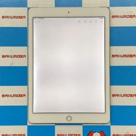 即日発送可iPad Air 第2世代 docomo 16GB MH1C2J/A A1567 訳あり品 中古[28135793]