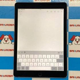 iPad Air 第2世代 Wi-Fiモデル 64GB MGKL2J/A A1566 ジャンク品 中古[28135733]