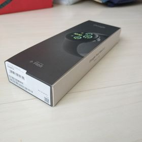 グーグルピクセル(Google Pixel)のGoogle Pixel Watch 3 41mm LTE(その他)