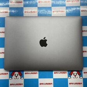MacBook Pro 13インチ 2019 Core i5 8GB 512GB MV972J/A 中古[28135766]