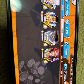 環境最強アカウント🔥🔥ダイヤ5000越え🔥🔥 | バウンティラッシュのアカウントデータ、RMTの販売・買取一覧