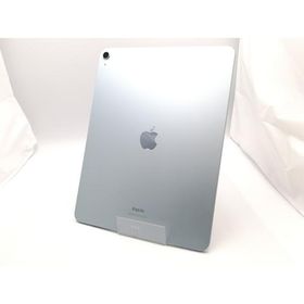 iPad Air M2 13インチ 2024 (第6世代) 新品 97,900円 中古 | ネット最