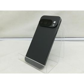 【中古】Google 国内版 【SIMフリー】 Pixel 10 Pro オブシディアン 16GB 512GB【川崎】保証期間１ヶ月【ランクA】