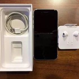 Apple iPhone SE 2020(第2世代) 新品¥12,700 中古¥5,000 | 新品・中古