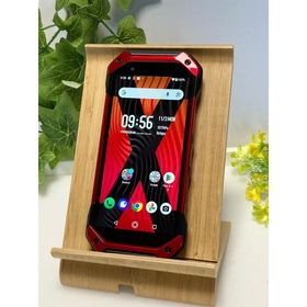 TORQUE 5G SIMフリー 新品 59,000円 中古 19,800円 | ネット最