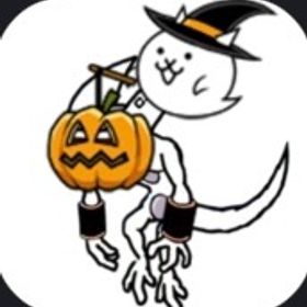 🍀業界最多数🍀迅速対応❄️全キャラ解放💎猫缶🌧️金チケット🍪マタタビ、🌕NP⛄️ | にゃんこ大戦争の代行、RMTの販売・買取一覧