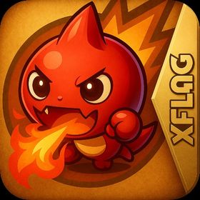 🌸モンスト代行🌸業界最安値 | モンストの代行、RMTの販売・買取一覧