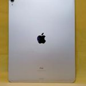 iPad Pro 12.9 第3世代 (2018発売) 中古 38,500円 | ネット最安値の