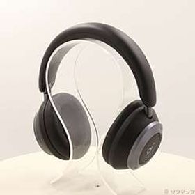 Anker soundcore Space One Pro 美品 中古 Soundcore Space One Pro 新品 15,990円 中古 11,980円 | ネット最安値