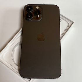 iPhone 13 Pro Max 訳あり・ジャンク 31,800円 | ネット最安値の価格