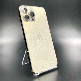 iPhone 13 Pro Max 訳あり・ジャンク 31,800円 | ネット最安値の価格