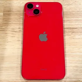 【美品】iPhone 14 plus｜128gb｜SIMフリー