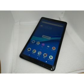 美品 Lenovo Tab M7 Wi-Fi版 TB-7305F a4013(タブレット)