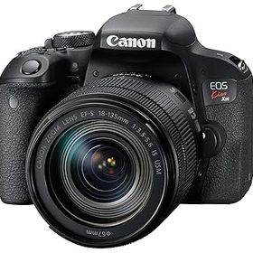 【中古】Canon デジタル一眼レフカメラ EOS Kiss X9i 高倍率ズームキット EOSKISSX9I-18135ISULK