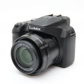 《新同品》Panasonic LUMIX DC-FZ85D