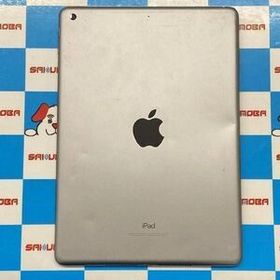 即日発送可iPad 第6世代 Wi-Fiモデル 32GB MR7F2J/A A1893 中古[28135762]