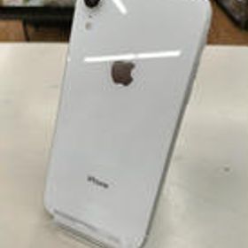 バッテリーサービスのためジャンク MT032J/A APPLE/SOFTBANK