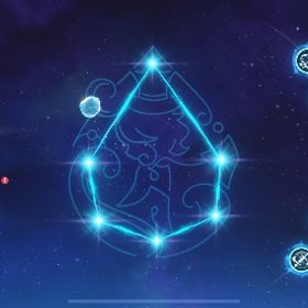 神垢 完凸多数 80ID 餅武器多数 | 原神のアカウントデータ、RMTの販売・買取一覧