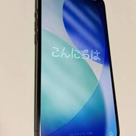 「最安値」iPhone 15 Pro 256GB SIMフリー iPhone 15 256GB 新品 84,000円 中古 70,000円 | ネット最安値の