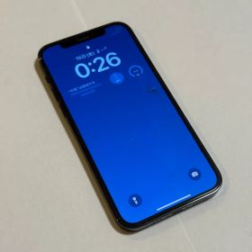 iPhone 12 Pro 512GB パシフィックブルー SIMフリー