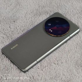 Xiaomi 13 Ultra 新品¥80,000 中古¥52,000 | 新品・中古のネット最安値