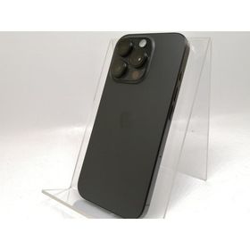 Apple iPhone 16 Pro 新品¥128,000 中古¥98,800 | 新品・中古の