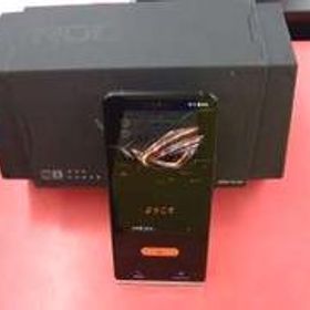 ASUS ROG Phone 8 Pro 新品¥118,900 中古¥66,000 | 新品・中古のネット