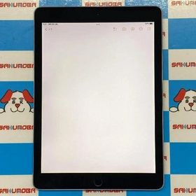 即日発送可iPad Air 第2世代 Wi-Fiモデル 128GB FGTX2J/A 訳あり品 中古[28135734]