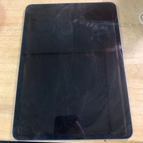 iPad Pro 11 訳あり・ジャンク 23,800円 | ネット最安値の価格比較