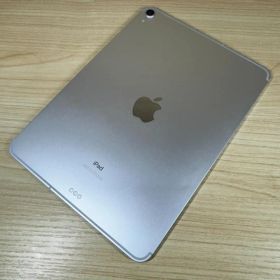 iPad Pro 11 訳あり・ジャンク 24,010円 | ネット最安値の価格比較