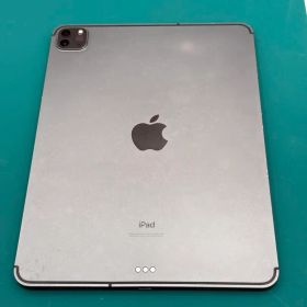 iPad pro 11インチ 第2世代 A2230