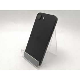 iPhone 16e 256GB 新品 94,800円 中古 91,000円 | ネット最安値の価格