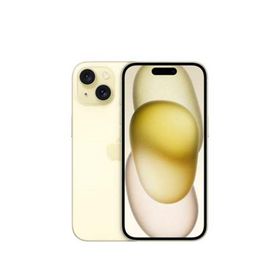 iPhone 15 Plus 新品 87,000円 | ネット最安値の価格比較