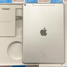 iPad Air 第3世代 Apple版SIMフリー 64GB MV0E2J/A A2123 訳あり 中古[28135740]