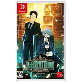 〔中古品〕 Library Of Ruina〔中古品〕 Library Of Ruina