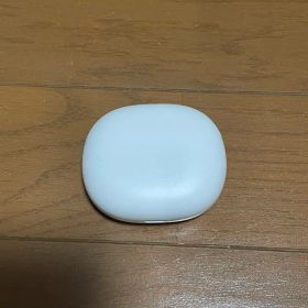 redmi buds 4 activeホワイト ワイヤレスイヤホン