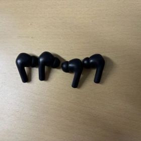 Redmi Buds 4 Active 耳部分のみ