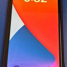 Apple iPhone 11 本体 64GB