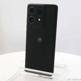 モトローラ edge50s PPO 未使用 motorola edge 50s pro 中古一覧｜SIM