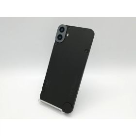 【中古】nothing CMF Phone 1 ブラック 美品 Nothing Phone ブラック 新品 22,480円 中古 18,980円 | ネット最安値