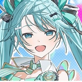 石415000個前後+星4キャラ【20-25体】IOS/Android通用 | プロセカのアカウントデータ、RMTの販売・買取一覧