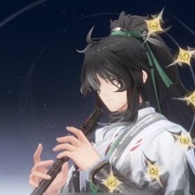 引退垢 仇遠完凸 | 鳴潮(Wuthering Waves)のアカウントデータ、RMTの販売・買取一覧