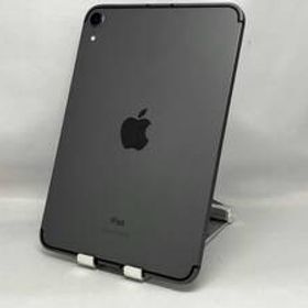 【ジャンク】iPad mini6 (64GB)スペースグレー 本体 A2567 iPad mini 2021 (第6世代) 訳あり・ジャンク 26,000円 | ネット最安値