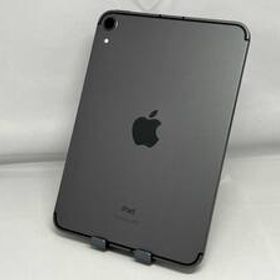 MK893J/A iPad mini Wi-Fi+Cellular 64GB スペースグレイ SIMフリー